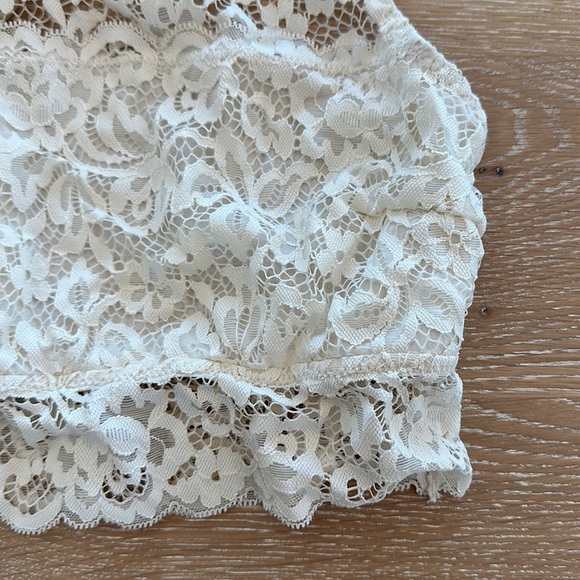 Xhilaration Bralette - Picture 2 of 6